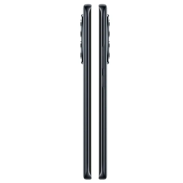 Redmi Note 15 8GB+256GB שחור - תמונה נוספת