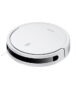 שואב אבק רובוטי שוטף שיאומי דגם Xiaomi Robot Vacuum E10