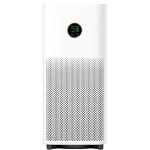 ⁦מטהר אוויר חכם דור 6 שיאומי דגם Mijia Smart Air Purifier 6⁩ – תמונה ⁦2⁩
