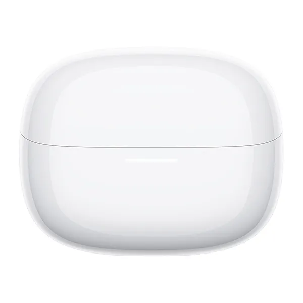 אוזניות TWS Redmi Buds 8 Pro לבן - תמונה נוספת