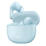 ⁦אוזניות TWS Redmi Buds 8 Lite כחול⁩ – תמונה ⁦5⁩