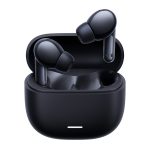 אוזניות TWS Redmi Buds 6 Lite שחור