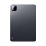 ⁦טאבלט 8GB+256GB דגם Xiaomi Pad 8 בצבע אפור⁩ – תמונה ⁦3⁩