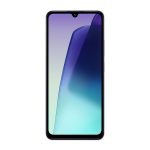 ⁦Redmi 14C 4GB+128GB סגול⁩ – תמונה ⁦2⁩