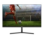 מסך מחשב -SPK OUTMag D27F200S 27 inch/FHD/200HZ/IPS/1ms/SPK/HDMI-DP