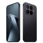 ⁦Xiaomi 17T 5G 12GB+512GB שחור⁩ – תמונה ⁦5⁩