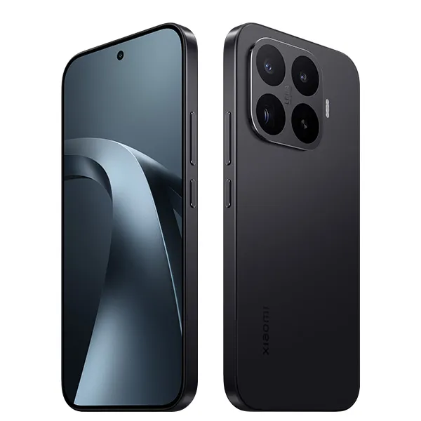 Xiaomi 17T 5G 12GB+512GB שחור - תמונה נוספת