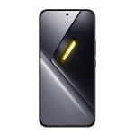 ⁦POCO X8 Pro Max 5G 12GB+512GB שחור⁩ – תמונה ⁦2⁩