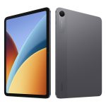 ⁦טאבלט Redmi Pad 2 9.7'' 4G 4GB+128GB בצבע אפור⁩ – תמונה ⁦6⁩