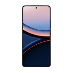⁦POCO F7 Ultra 5G 16GB+512GB שחור⁩ – תמונה ⁦2⁩