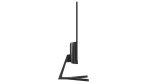 ⁦מסך מחשב Mag D24F100S 23.8 inch/FHD/100HZ/IPS/8ms/SPK/HDMI-VGA-SPK Out⁩ – תמונה ⁦3⁩
