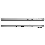 ⁦טאבלט Redmi Pad 2 9.7'' 4GB+128GB בצבע כסוף⁩ – תמונה ⁦6⁩