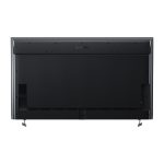 ⁦טלוויזיה ''55 Mini LED 4K (2026) שיאומי דגם Xiaomi TV S Pro MiniLED 55'' (2026)⁩ – תמונה ⁦6⁩