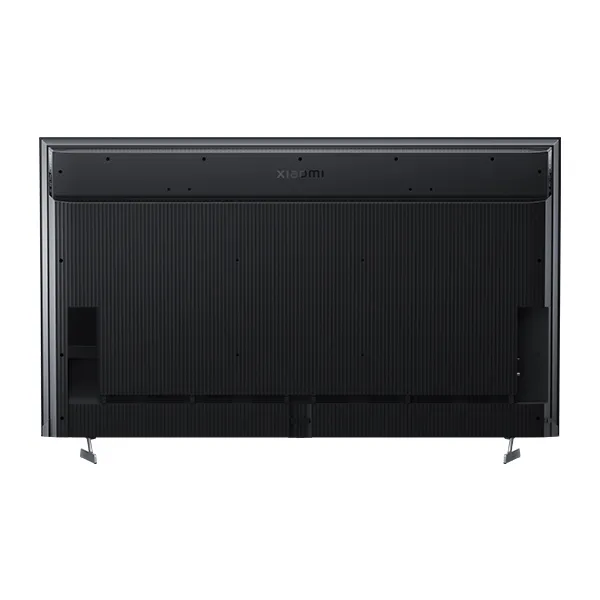 טלוויזיה ''55 Mini LED 4K (2026) שיאומי דגם Xiaomi TV S Pro MiniLED 55'' (2026) - תמונה נוספת