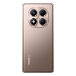 ⁦Redmi Note 14 Pro 5G 12GB+512GB זהב⁩ – תמונה ⁦3⁩