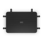 ⁦נתב שיאומי Xiaomi 3200Mbps דגם Xiaomi Router AX3200⁩ – תמונה ⁦4⁩