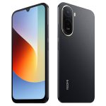 ⁦Redmi A7 Pro 4GB+128GB שחור⁩ – תמונה ⁦5⁩