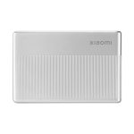 ⁦מדפסת תמונות אלחוטית ניידת שיאומי דגם Xiaomi Portable Photo Printer 1S⁩ – תמונה ⁦6⁩