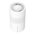 ⁦מכשיר אדים חכם שיאומי דגם Mijia Smart Evaporative Humidifier Pro⁩ – תמונה ⁦2⁩