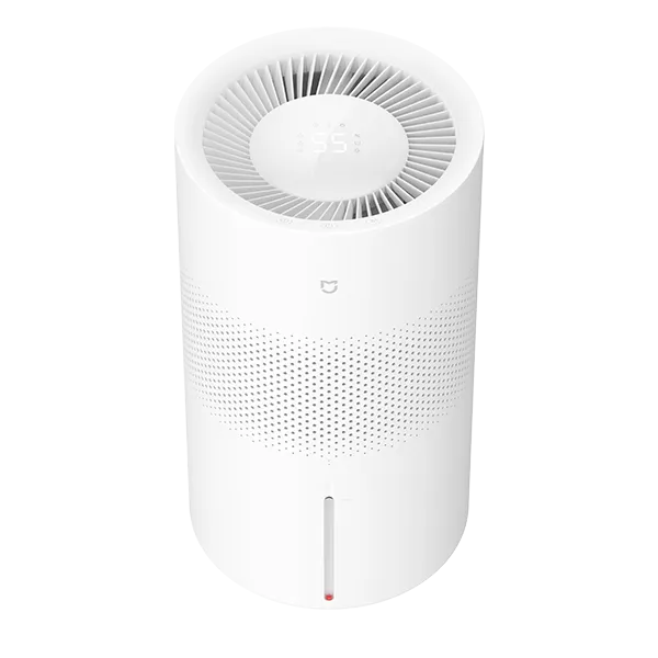 מכשיר אדים חכם שיאומי דגם Mijia Smart Evaporative Humidifier Pro - תמונה נוספת