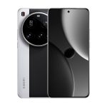 Xiaomi 15 Ultra 5G 16GB+512GB כסוף