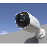 ⁦ערכת 2 מצלמות חכמות 4K + רכזת eufy Security S330 Kit⁩ – תמונה ⁦4⁩