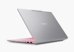 ⁦Lenovo Yoga Pro 7 14 - 83KF001EIV⁩ – תמונה ⁦2⁩