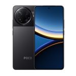 POCO F7 Pro 5G 12GB+512GB שחור