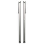 ⁦Xiaomi 15T 5G 12GB+512GB אפור⁩ – תמונה ⁦7⁩