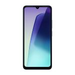 ⁦Redmi 14C 4GB+128GB כחול⁩ – תמונה ⁦2⁩