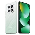 ⁦Redmi Note 15 8GB+256GB ירוק⁩ – תמונה ⁦4⁩