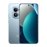 Redmi Note 15 Pro+ 5G 12GB+512GB כחול