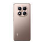 ⁦Redmi Note 14 Pro 12GB+512GB זהב⁩ – תמונה ⁦3⁩