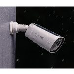 ⁦ערכת 2 מצלמות חכמות 4K + רכזת eufy Security S330 Kit⁩ – תמונה ⁦3⁩