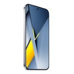 ⁦POCO F8 Ultra 5G 16GB+512GB כחול⁩ – תמונה ⁦4⁩