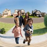 פעמון דלת חכם על סוללה eufy Security Video Doorbell Slim – תמונה 5