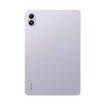 ⁦טאבלט Redmi Pad 2 Pro Wifi 8GB+256GB בצבע סגול⁩ – תמונה ⁦3⁩