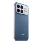⁦POCO F8 Ultra 5G 16GB+512GB כחול⁩ – תמונה ⁦5⁩
