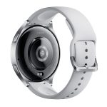 ⁦שעון ספורט חכם שיאומי דגם Xiaomi Watch 2 בצבע כסף⁩ – תמונה ⁦4⁩