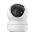 ⁦CS-H6c G1 4K (8MP) - מצלמה בייתית ממונעת⁩ – תמונה ⁦3⁩