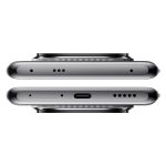 ⁦Redmi Note 14 Pro+ 5G 12GB+512GB שחור⁩ – תמונה ⁦7⁩
