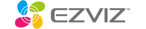 Ezviz