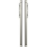 ⁦POCO C75 NFC 8GB+256GB זהב⁩ – תמונה ⁦7⁩