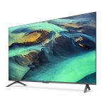 ⁦טלוויזיה ''43 QLED 4K שיאומי דגם Xiaomi TV A Pro 43'' (2026)⁩ – תמונה ⁦2⁩