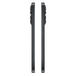 ⁦Xiaomi 17 5G 12GB+512GB שחור⁩ – תמונה ⁦7⁩