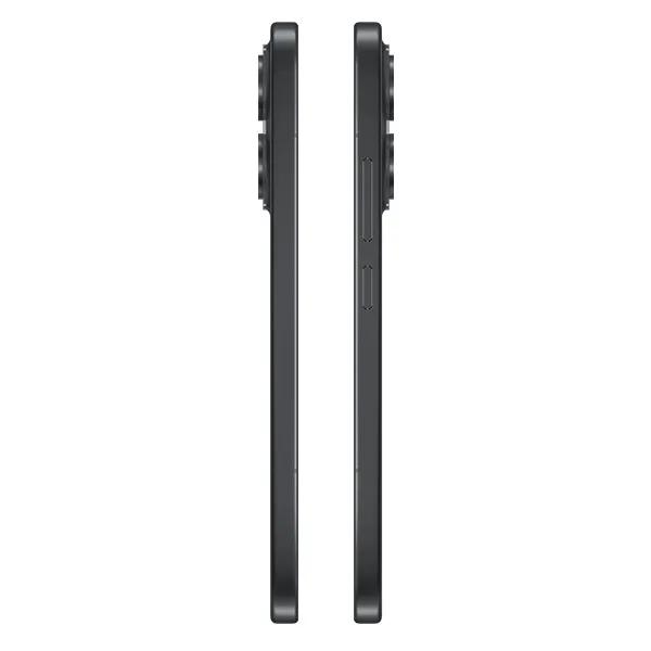 Xiaomi 17 5G 12GB+512GB שחור - תמונה נוספת