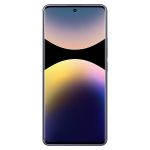 ⁦Redmi Note 14 Pro+ 5G 12GB+512GB סגול⁩ – תמונה ⁦2⁩