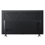 ⁦טלוויזיה ''65 QD-Mini LED 4K שיאומי דגם Xiaomi TV S Mini 65'' 1200nits (2026)⁩ – תמונה ⁦5⁩