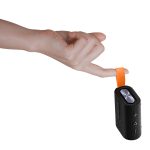 ⁦רמקול אלחוטי נייד עמיד במים Xiaomi Sound Pocket 5W⁩ – תמונה ⁦7⁩