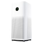 מטהר אוויר חכם דור 6 שיאומי דגם Mijia Smart Air Purifier 6